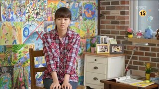 Who Are You: School 2015 Episode 1