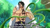 One Piece Episode 1080 Subtittle Indonesia