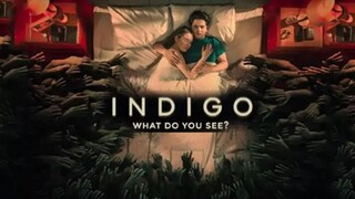 Indigo (2023)