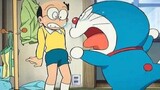 Hoạt động tuyệt vời của Nobita ②