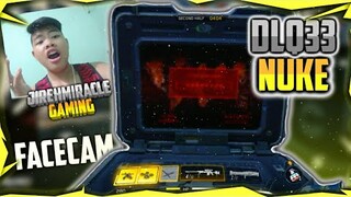Getting a Sniper Nuke!! | Call of Duty Mobile