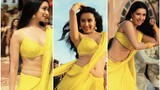 Shraddha Kapoor New Trending Hot video🔥♥️!!