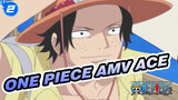 One Piece AMV
Ace_2