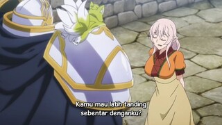 kukira cupu ternyata suhu | milf op