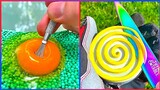 Try Not To Say WOW Challenge! Oddly Satisfying Video that Relaxes You Before Sleep #33