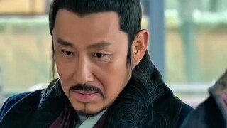 Lưu Bang muốn ban thưởng, Hạng Vũ lại không muốn ban thưởng