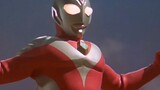 Tám Ultraman mạnh mẽ