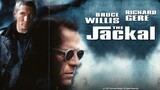The Jackal - มือสังหารมหากาฬสะท้านนรก (1997)
