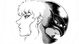Berserk: The Truth of Griffith