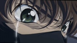 Ai là người đã nói sẽ mãi yêu... vậy mà #anime