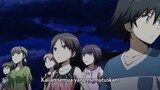Assasination Classroom season 1 episode 19 #anime #assasination classroom