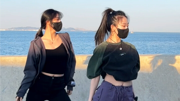 วันนี้ฉันจะพาคุณไปดูทะเล