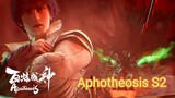 Aphotheosis S2 eps 1 (53)