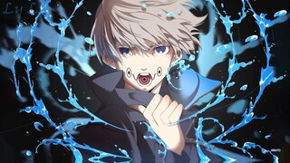 Nightcore - Easier 〤 LyLy EDM