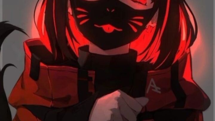 animé,cute and Uno
