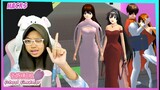 Dapetin Baju Keren Yang Jarang Orang Tau - Hacks Sakura School Simulator Indonesia