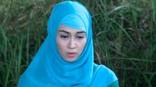 016 Pangeran