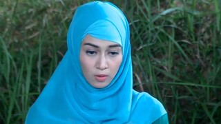 016 Pangeran