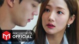 [M/V] CHEEZE (치즈) - 사르르쿵 :: 기상청 사람들: 사내연애 잔혹사 편(Forecasting Love and Weather) OST Part.1