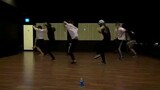 SM rookies -NCT dance before their debut/ So Professional😎