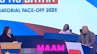 nga² kana Tala ga ano engite padin