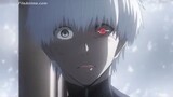 Tokyo Ghoul [S2] Eps12 End Sub indo