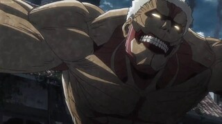 進撃の巨人 最高の瞬間 #13 ► ウォールマリアを取り戻す計画-パート2 || Attack on Titan Best Moments