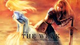 [MAD·AMV] The Weak