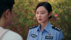 ปรมาจารย์ห้องฉุกเฉิน EP6