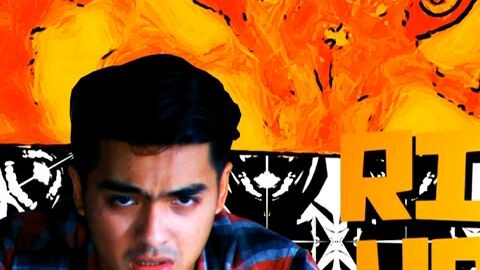 GGS - Episode 23 full