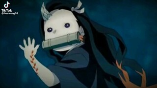 nezuko_chann~