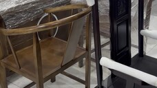 Cửa hàng nội thất ở Việt Nam