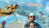 FREE FIRE.EXE - UPDATE.EXE