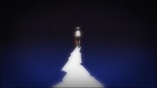 pot ss2 ep37