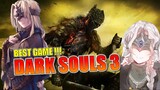 HOW TO PLAY DARK SOULS 3 GAMEPLAY WITH FRIENDS