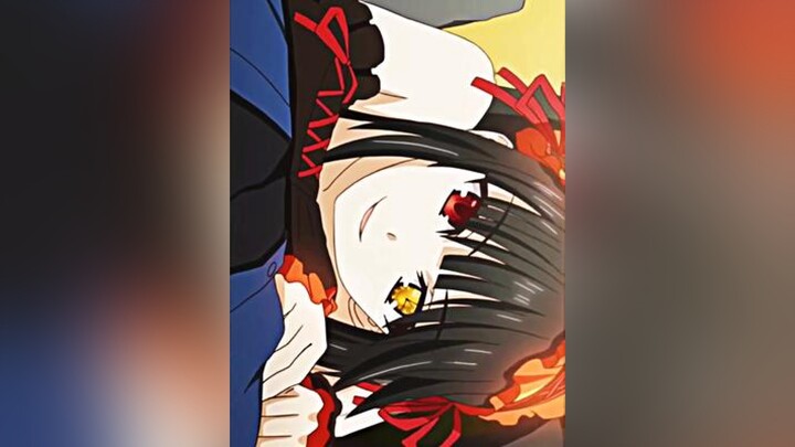 Số tiền lì xì tết của bạn là bn fypシ xuhuong anime animeedit animegirledit tiktok