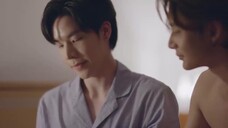 Knock Knock, Boys! EP 11B [Sub Việt]