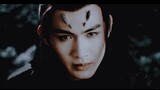 【Zhang Binbin x Wang Hedi】Prisoner of the Dragon ☽ℂ𝕣𝕒𝕫𝕪 𝕀𝕟 𝕃𝕠𝕧𝕖