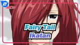 Fairy Tail
Ikatan_2