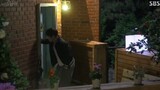 Beautiful Gong Shim episode 02