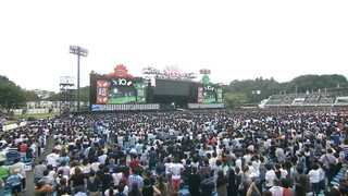 Arigatou Ikimonogakari 2016-2021