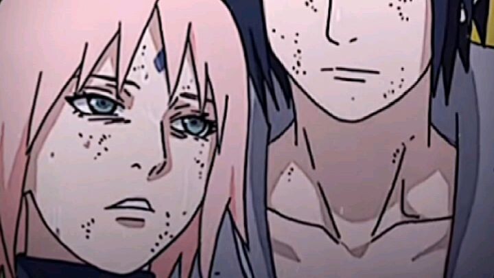 sasusaku