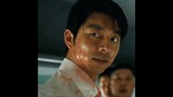 still remember Train To Busan ?