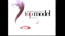 America’s Next Top Model Cycle 1 Premiere Promo 1