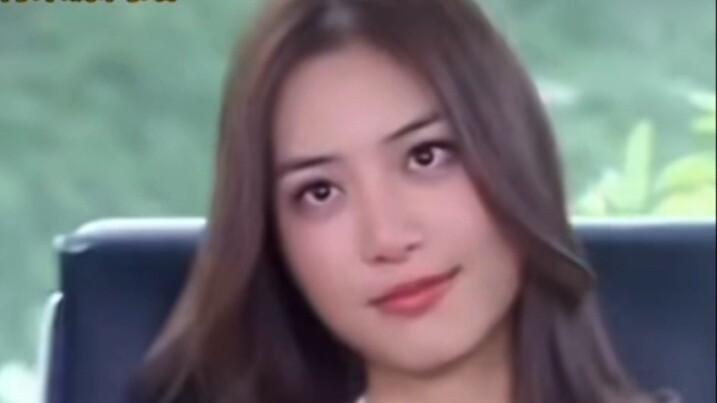 ยุคสมัยมันต่างกัน ค่านิยมในการดูละครก็ต่างกันจริงๆ