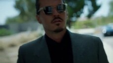 Hot Take: The Depp/Heard Trial Full Movie [Sub Việt]