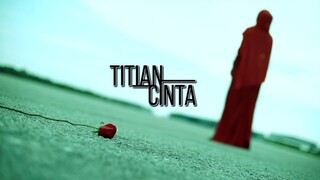 Titian Cinta (Episode 11)