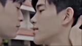 Fourth Was Ready To Kiss 🤭🤭