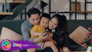 Hãy Ra Khỏi Người Đó Đi - Phan Mạnh Quỳnh (Official MV)