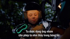 Jane EP 10 [Sub Việt]